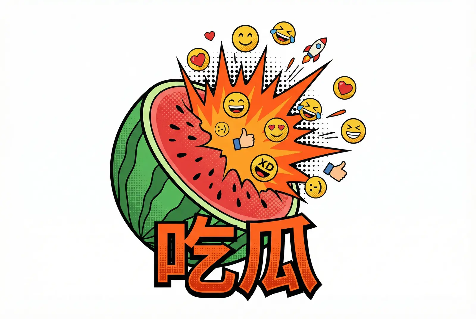乐动娱乐 社区Logo
